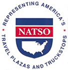 NATSO