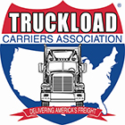 TCA