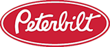 Peterbilt Logo