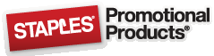 Staples Logo