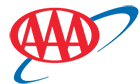 AAA Logo