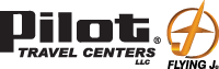Pilot Logo