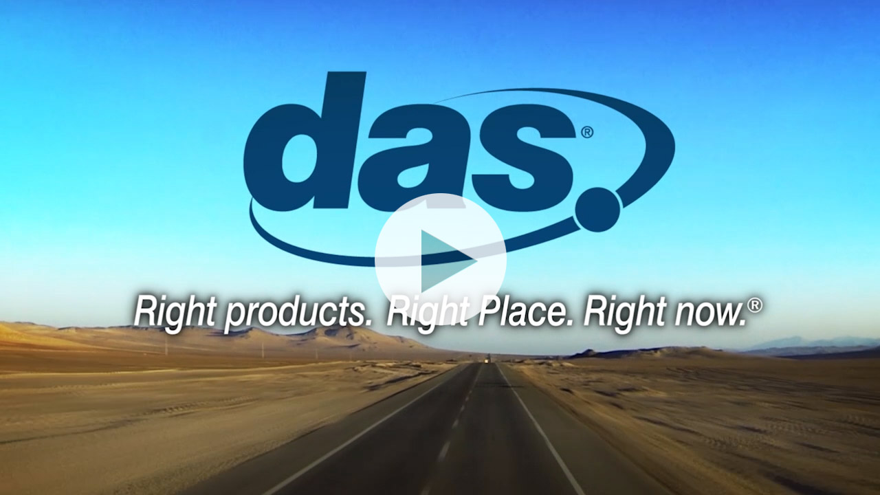 DAS Companies, Inc. is a full-service marketing and global supply chain portfolio company. DAS Companies, Inc. is a full-service marketing and global supply chain portfolio company.